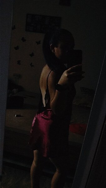 Nou, Andra, 19 ani, Militari reala ,