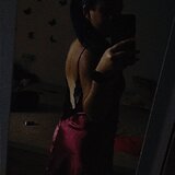 Nou, Andra, 19 ani, Militari reala 