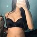 Nou, Andra, 19 ani, Militari reala ,